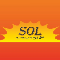 Sol Propiedades
